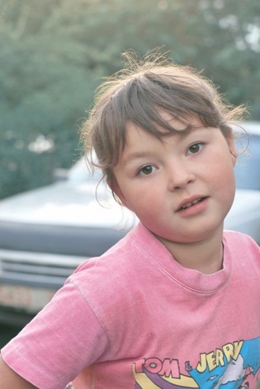 street. people: 2