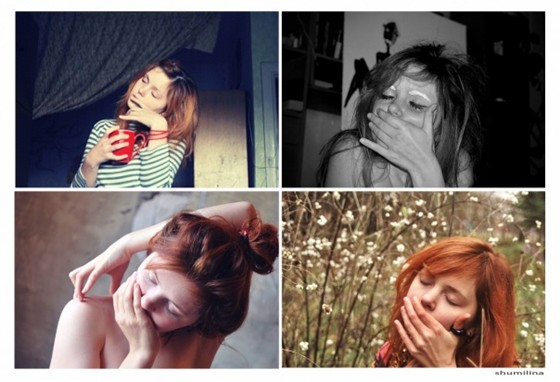 creativity: 3