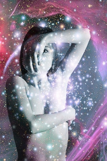creativity: 3