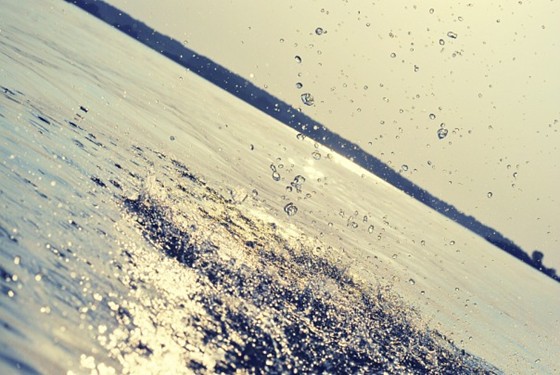 Pictures: 4